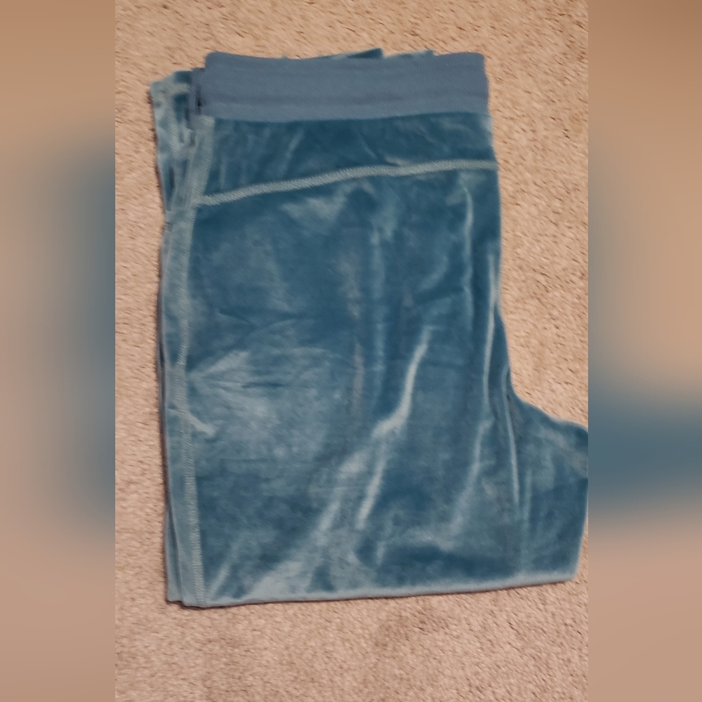 Lularoe Krystal